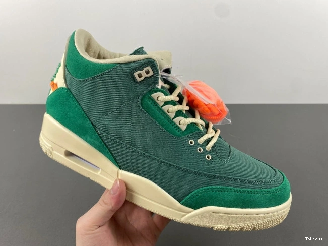 Rep TBK 3 Chanel FZ7974-300 SP Bicoastal Retro Jordan Nina Abney 0703